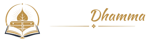 How to Dhamma